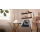 Cecotec GENERATOR PARY CECOTEC IRONHERO H-2800 PROFESSIONAL - 1487748 - zdjęcie 5